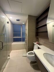 V On Shenton (D1), Apartment #597711691